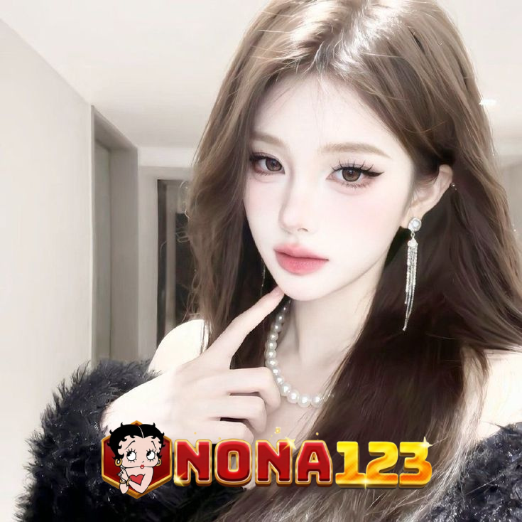 Nona123 Situs