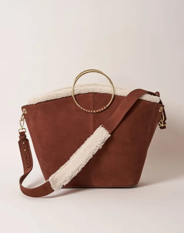 amy_sherpa_0.webp Discount Amy Sherpa Crossbody Bags