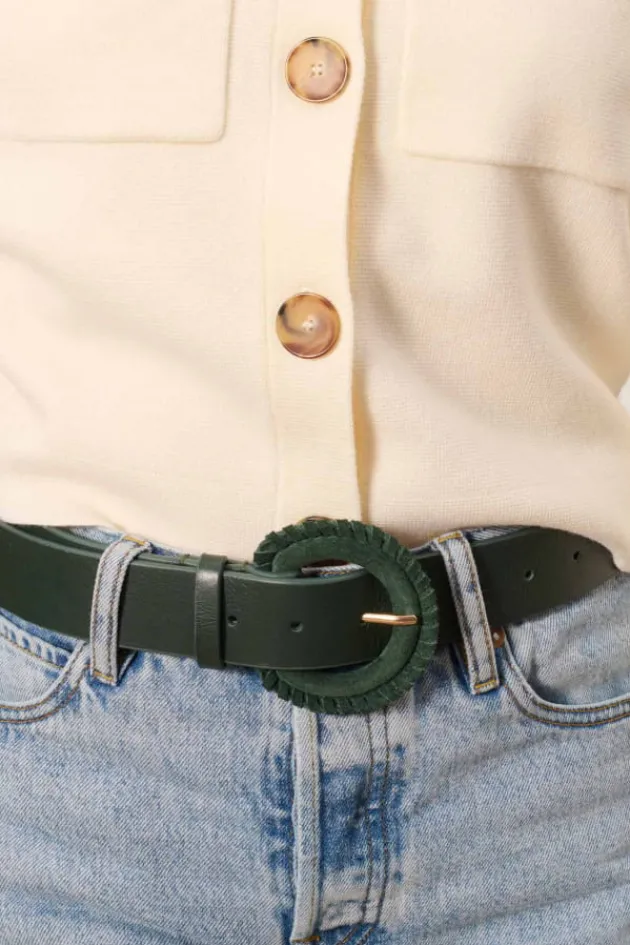 annetta_0.webp Cheap Annetta Ceintures