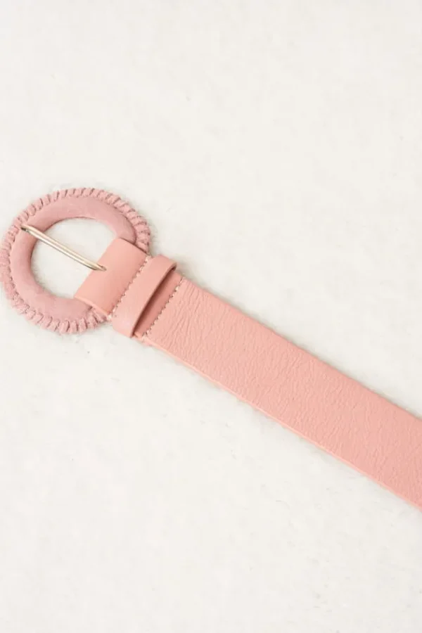 Hot Annetta Ceintures