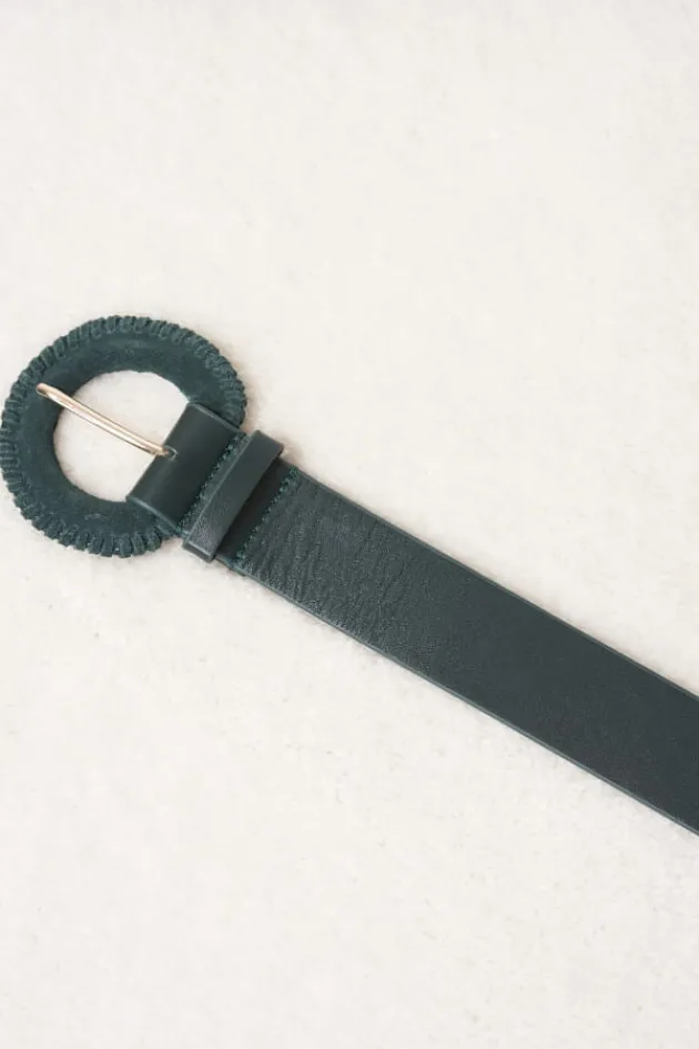 annetta_2.webp Cheap Annetta Ceintures