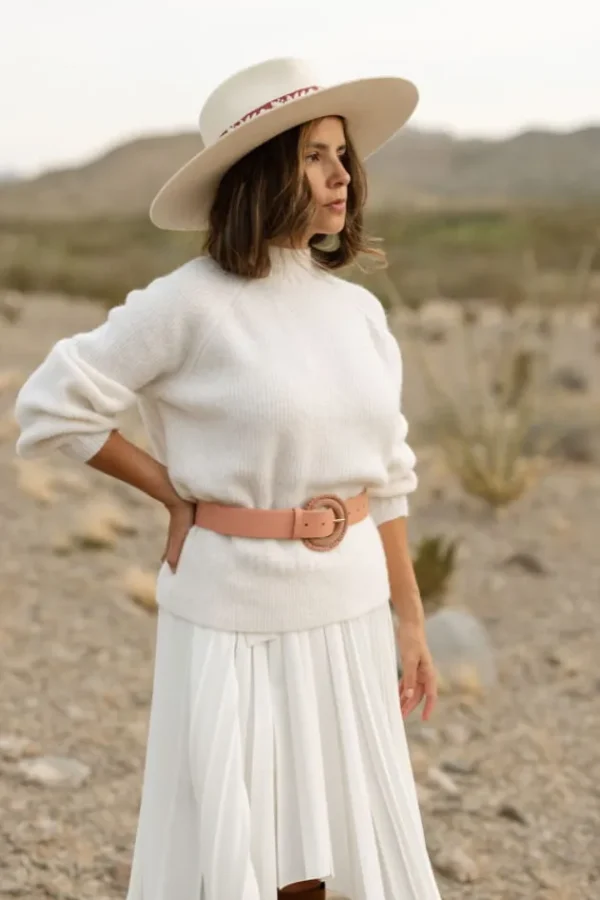 Hot Annetta Ceintures