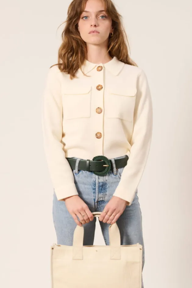 annetta_3.webp Cheap Annetta Ceintures