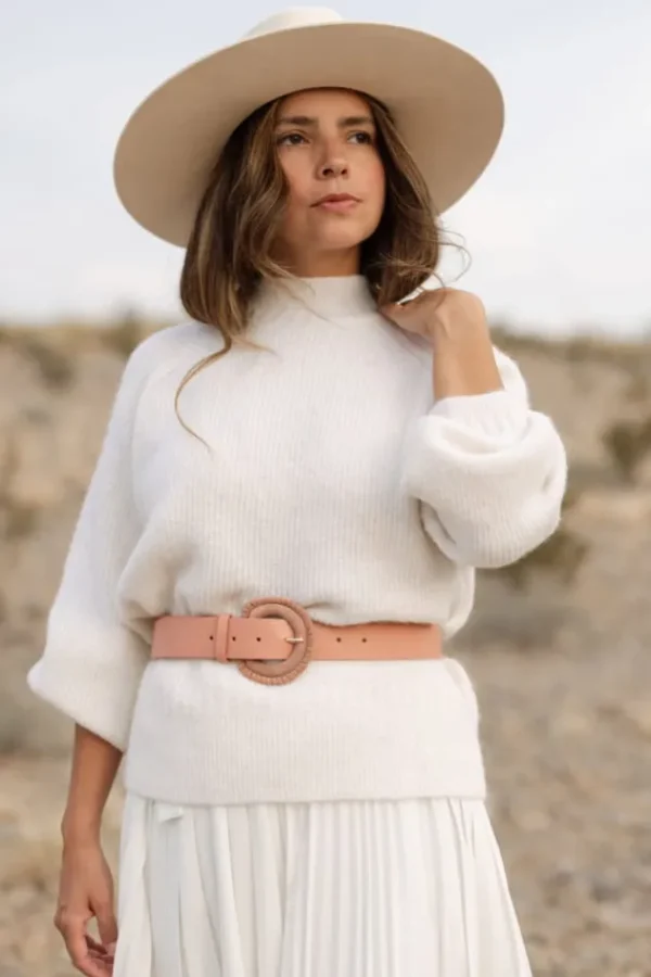 Hot Annetta Ceintures