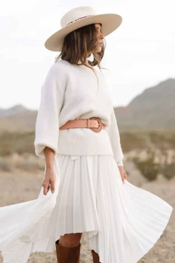 Hot Annetta Ceintures