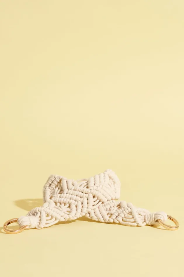 anse_amovible_ana_macrame_0.webp Outlet Anse Amovible Ana Macrame Poignees Amovibles