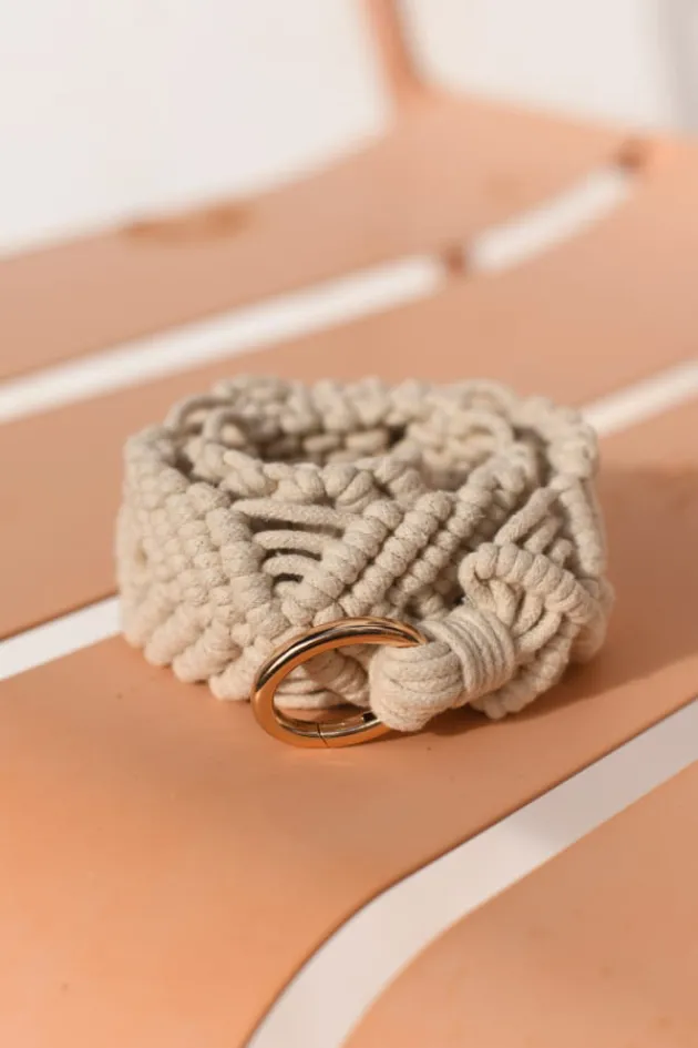 anse_amovible_ana_macrame_2.webp Outlet Anse Amovible Ana Macrame Poignees Amovibles