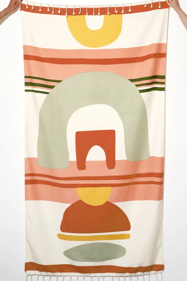 bay_kaki_rose_0.webp Sale Bay Kaki Rose Maison