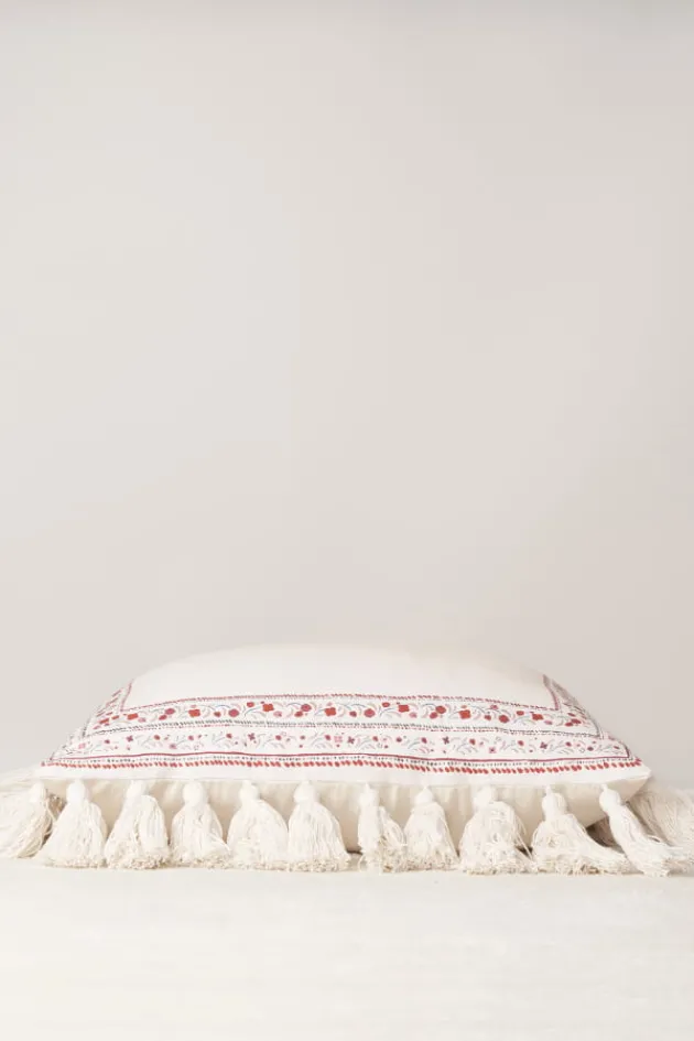 charlie_balkans_1.webp New Charlie Balkans Coussins