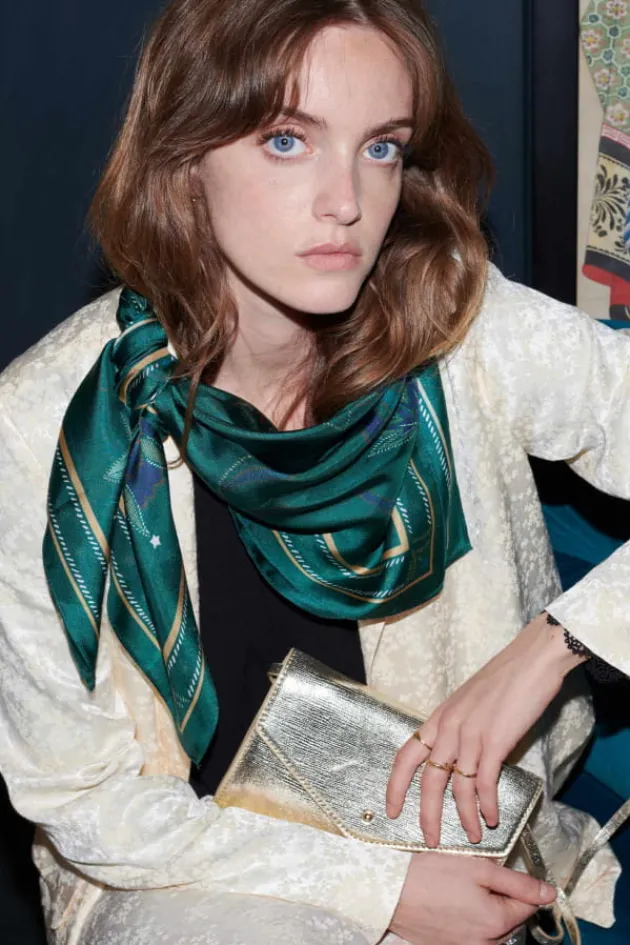 dalida_6.webp Shop Dalida Crossbody Bags