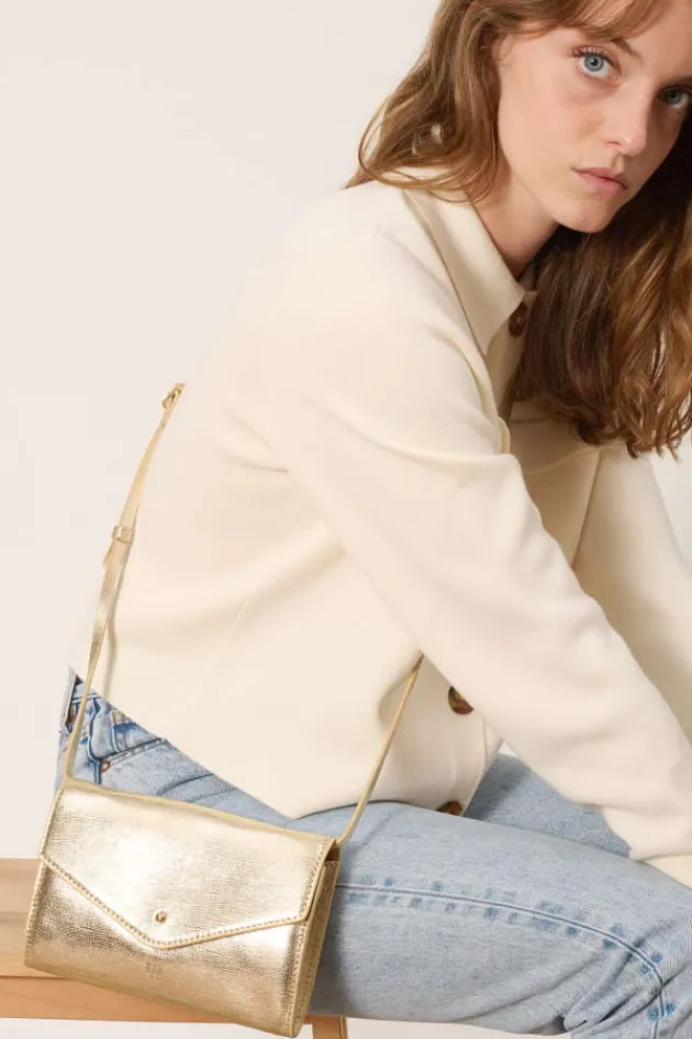 dalida_7.webp Shop Dalida Crossbody Bags