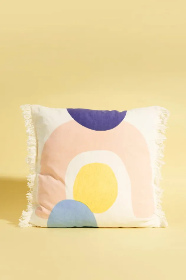 elhio_bleu_et_rose_0.webp Best Sale Elhio Bleu Et Rose Coussins