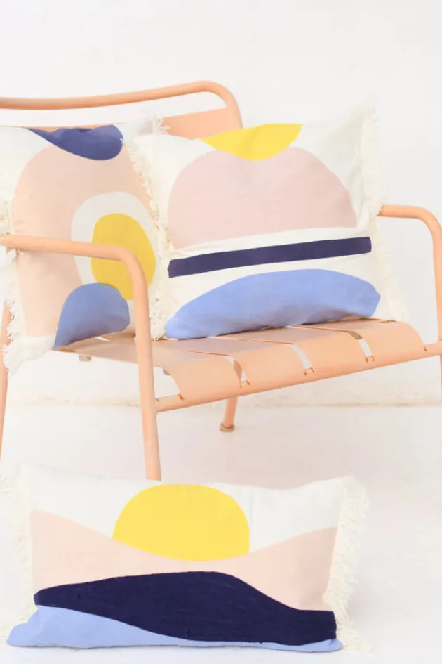 elhio_bleu_et_rose_1.webp Best Sale Elhio Bleu Et Rose Coussins