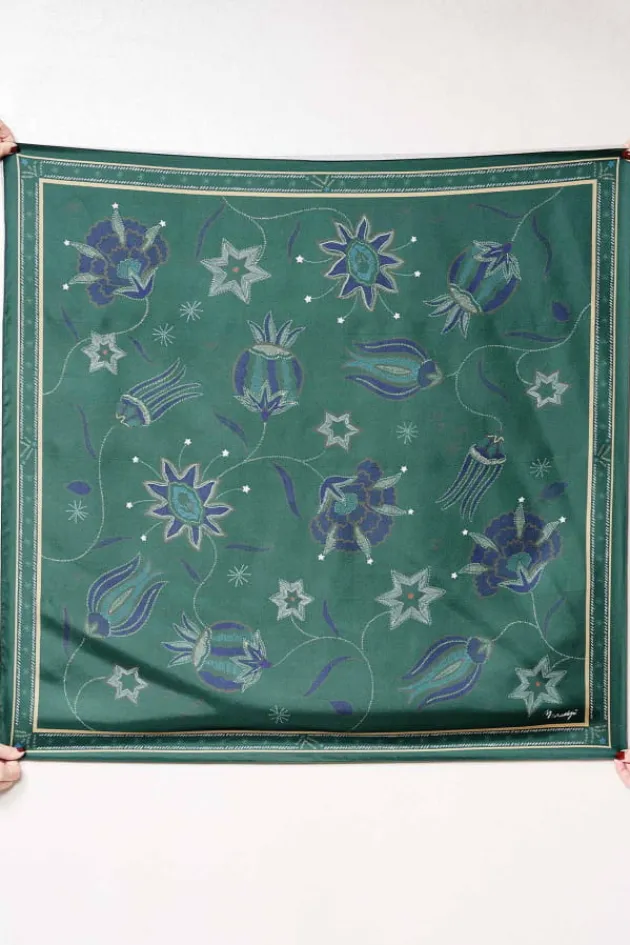 istanbul_soie_0.webp Discount Istanbul Soie Foulards De Soie