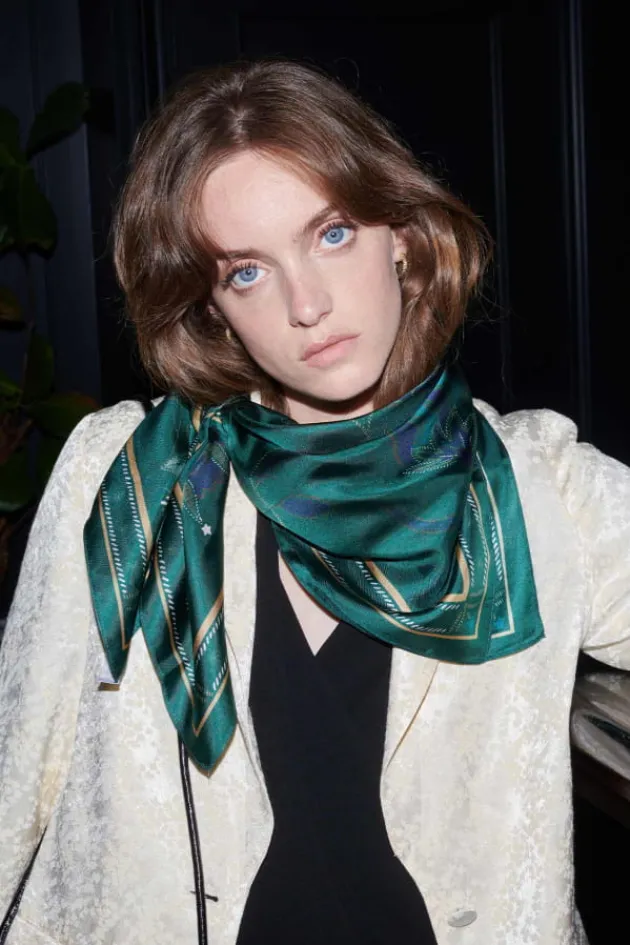 istanbul_soie_1.webp Discount Istanbul Soie Foulards De Soie