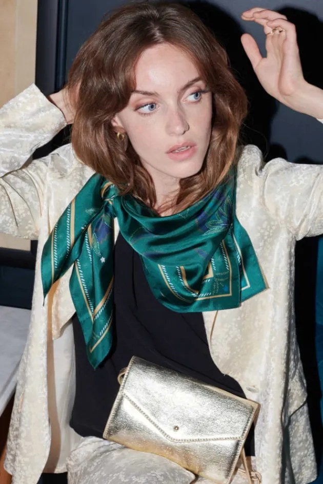 istanbul_soie_2.webp Discount Istanbul Soie Foulards De Soie