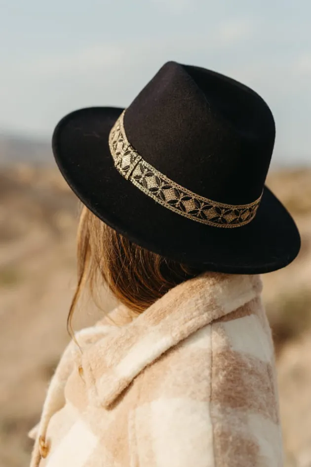 jim_0.webp Store Jim Chapeaux En Feutre