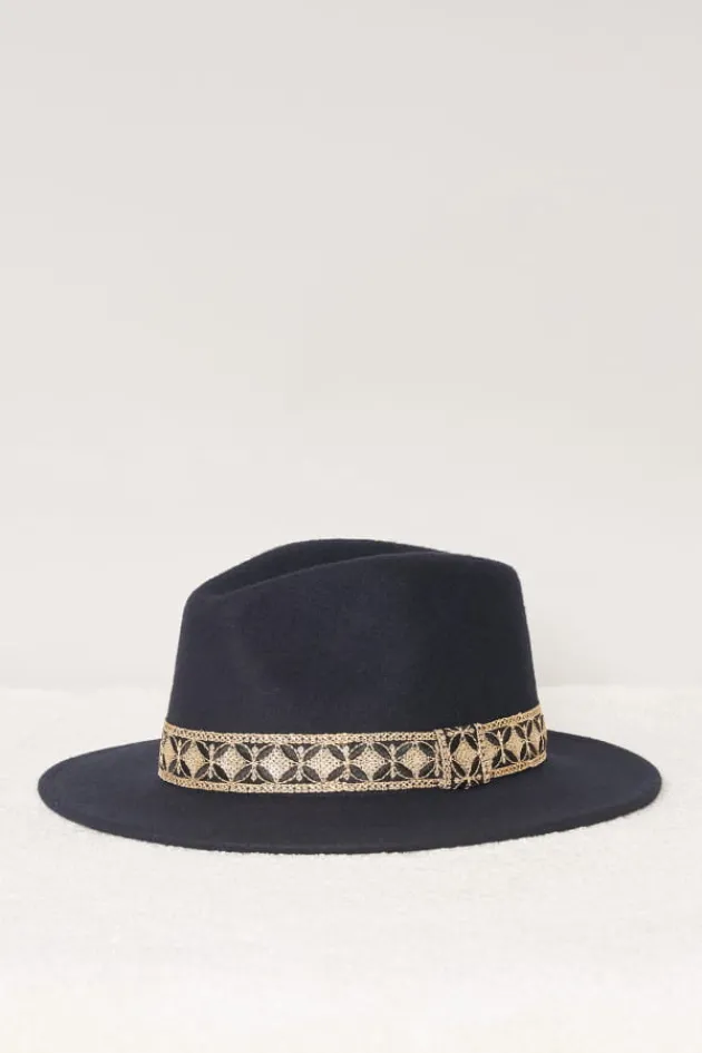 jim_2.webp Store Jim Chapeaux En Feutre