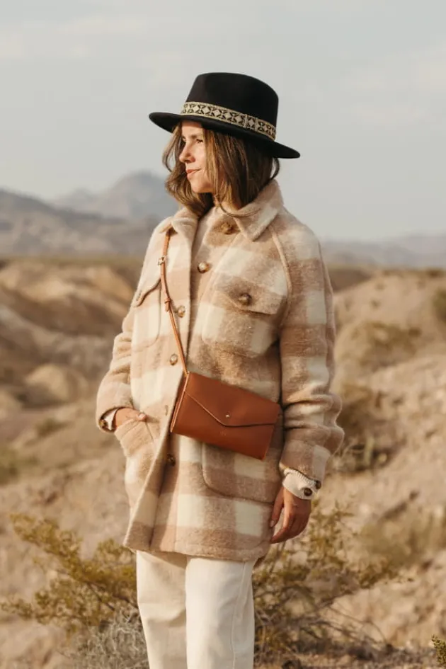 jim_5.webp Store Jim Chapeaux En Feutre