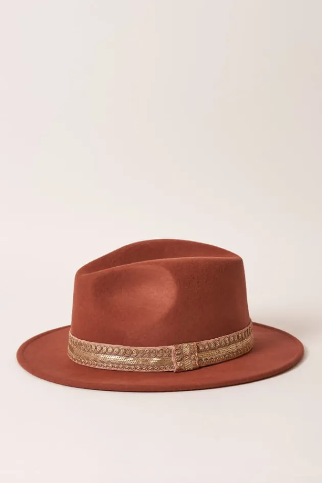 jim_brode_0.webp Store Jim Brode Chapeaux En Feutre