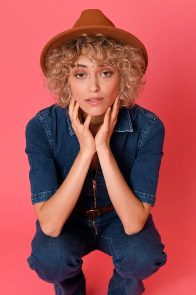 jim_brode_5.webp Store Jim Brode Chapeaux En Feutre