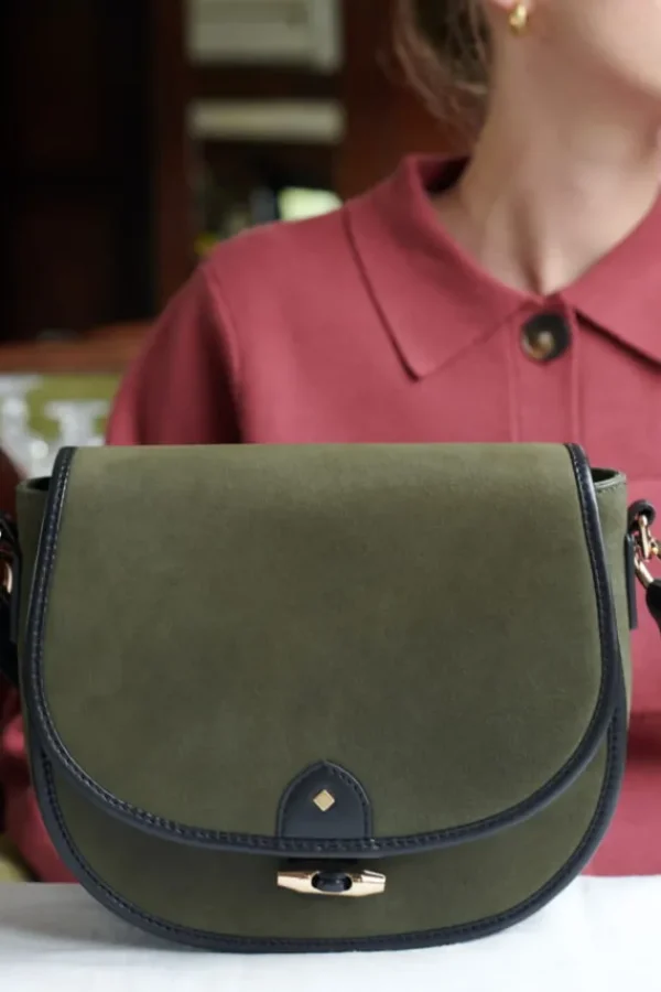 Sale Julia Crossbody Bags