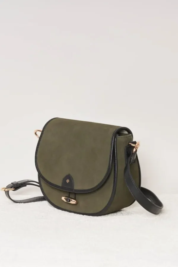 Sale Julia Crossbody Bags