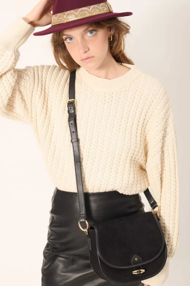 julia_5.webp Discount Julia Crossbody Bags