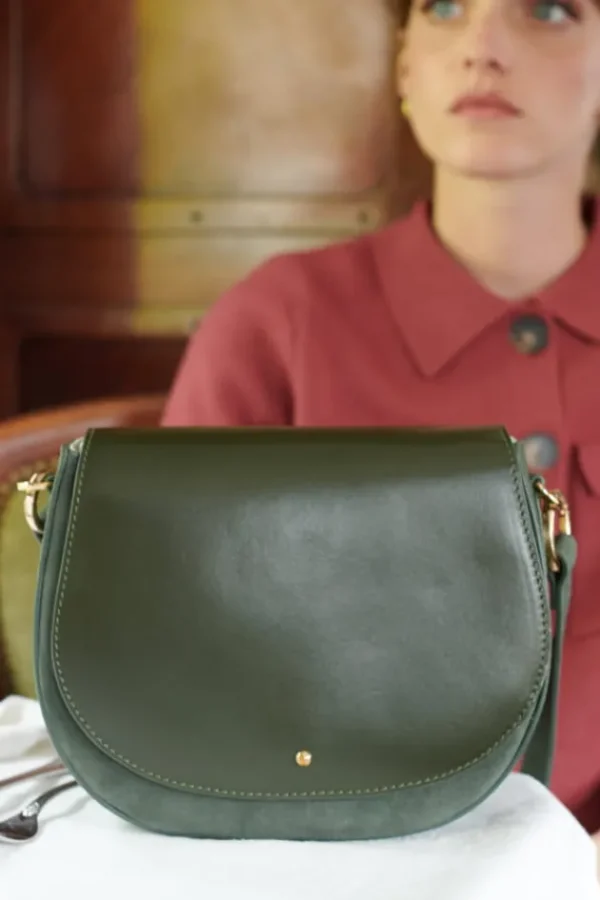 Best Sale Juliette Crossbody Bags