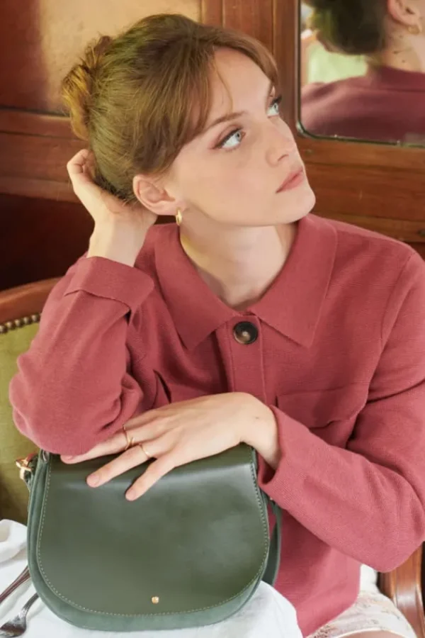 Best Sale Juliette Crossbody Bags