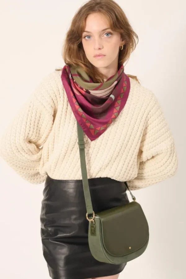 Best Sale Juliette Crossbody Bags