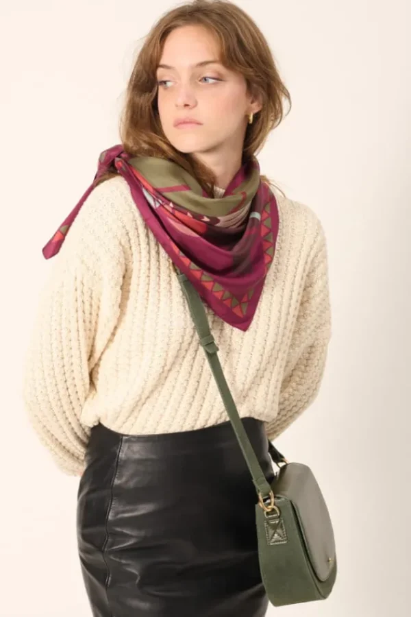 Best Sale Juliette Crossbody Bags