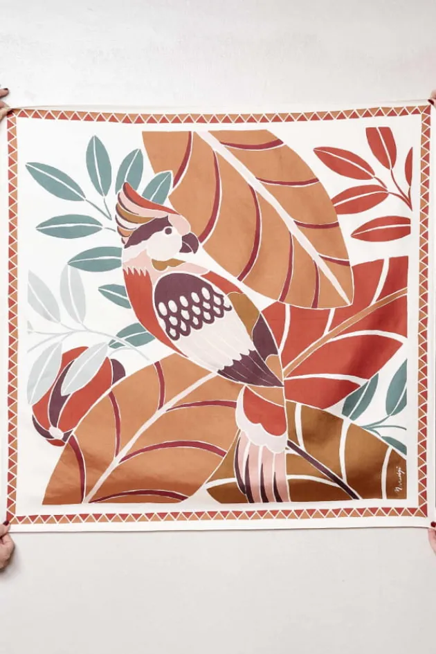 last_call_soie_0.webp Fashion Last Call Soie Foulards De Soie