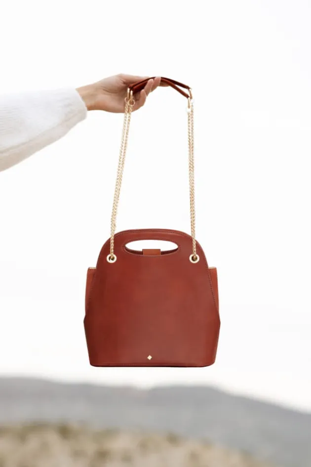 lena_2.webp Discount Lena Crossbody Bags