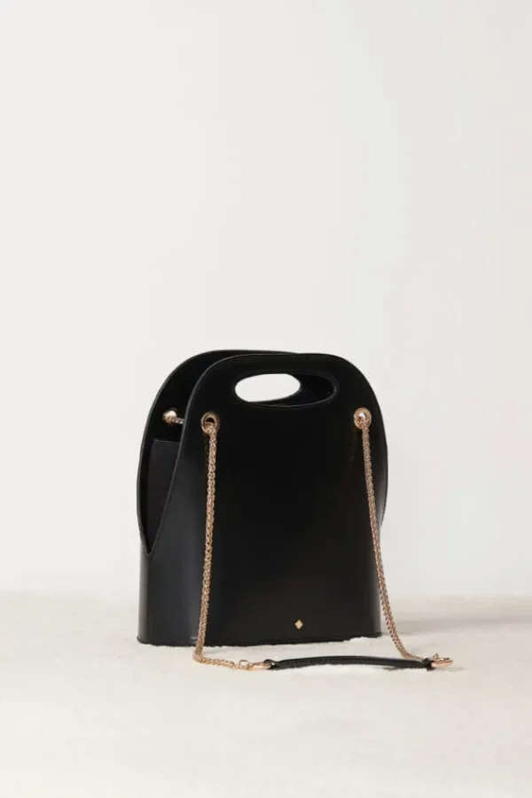 Fashion Lena Crossbody Bags