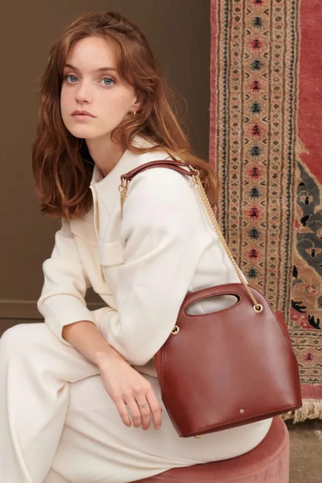 lena_3.webp Discount Lena Crossbody Bags