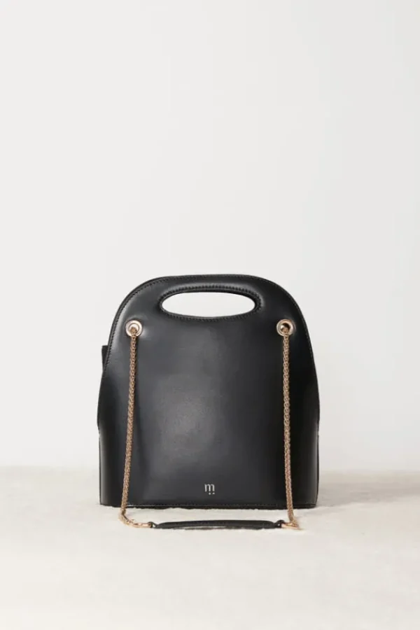 Fashion Lena Crossbody Bags