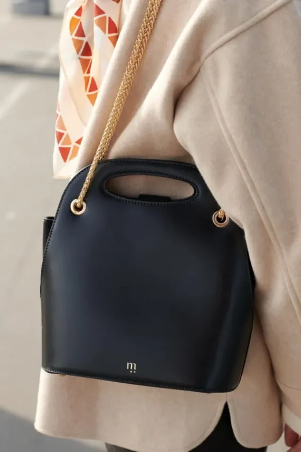 Fashion Lena Crossbody Bags