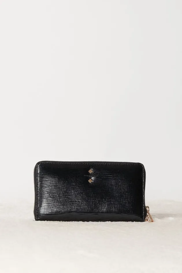 leo_cuir_0-1.webp Sale Leo Cuir Portefeuilles