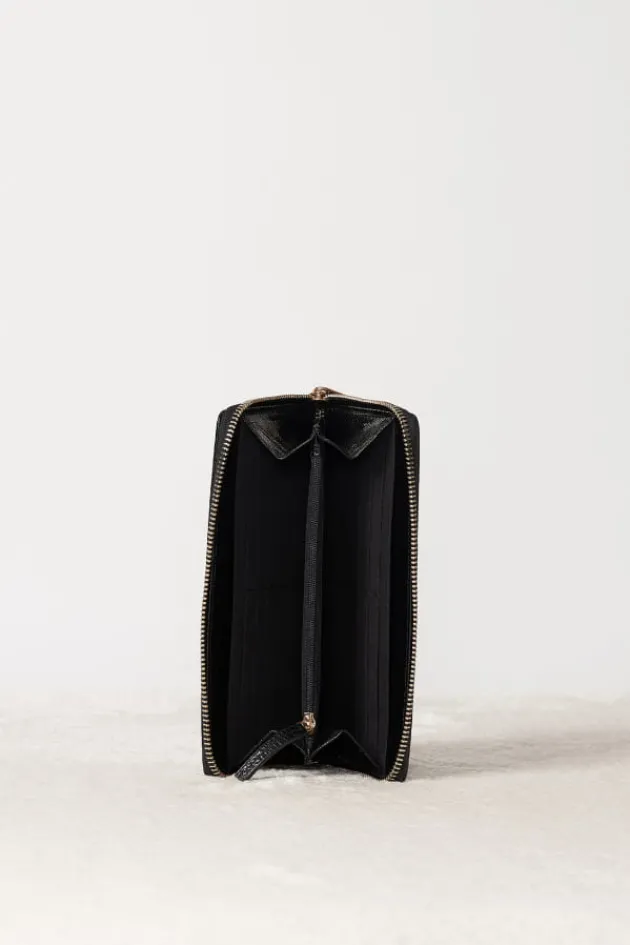 leo_cuir_1-1.webp Sale Leo Cuir Portefeuilles