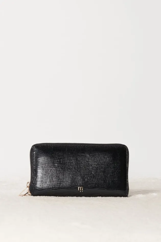 leo_cuir_2-1.webp Sale Leo Cuir Portefeuilles