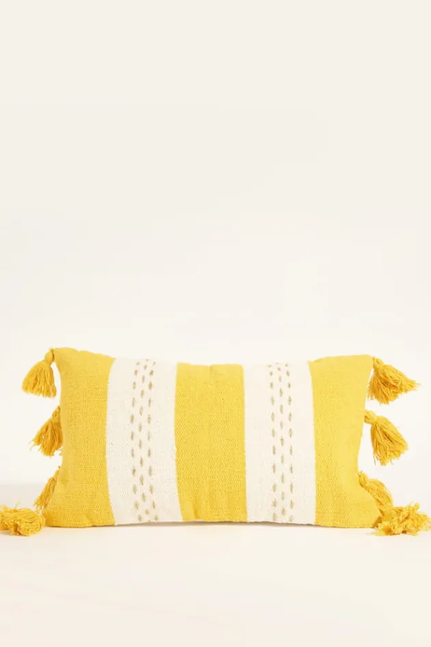 leonardo_0-2.webp Sale Leonardo Coussins