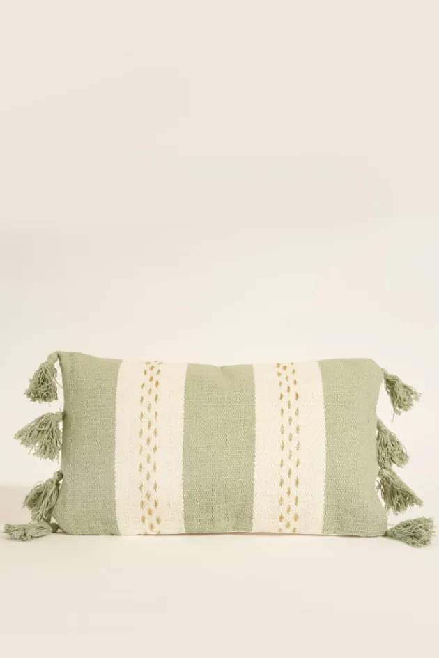 leonardo_0-3.webp Flash Sale Leonardo Coussins