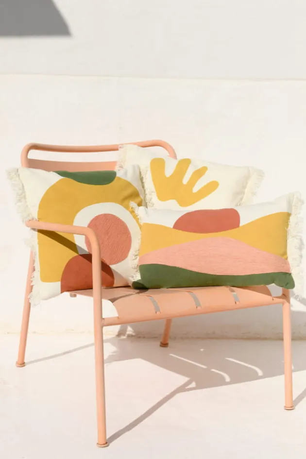 loe_1.webp Cheap Loe Coussins