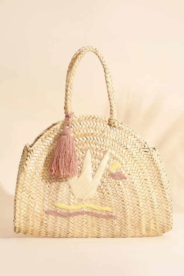 luana_brode_0.webp Discount Luana Brode Paniers