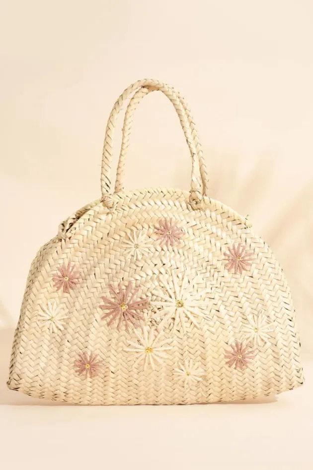 luana_brode_marguerites_0-1.webp Store Luana Brode Marguerites Paniers