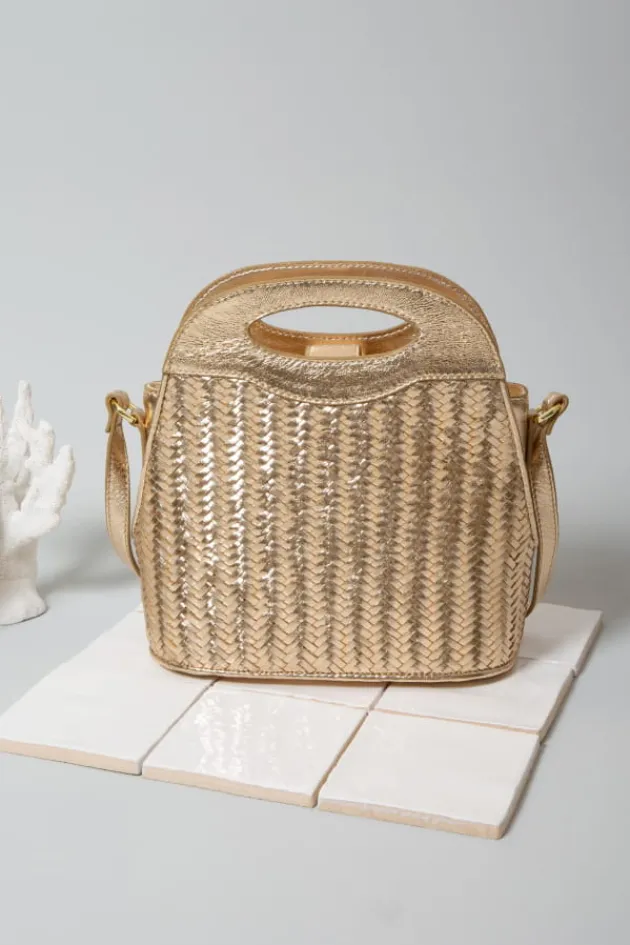 marilou_tresse_0.webp Flash Sale Marilou Tresse Crossbody Bags