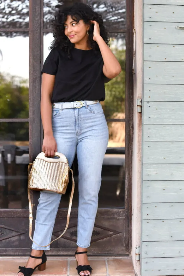 marilou_tresse_3.webp Flash Sale Marilou Tresse Crossbody Bags