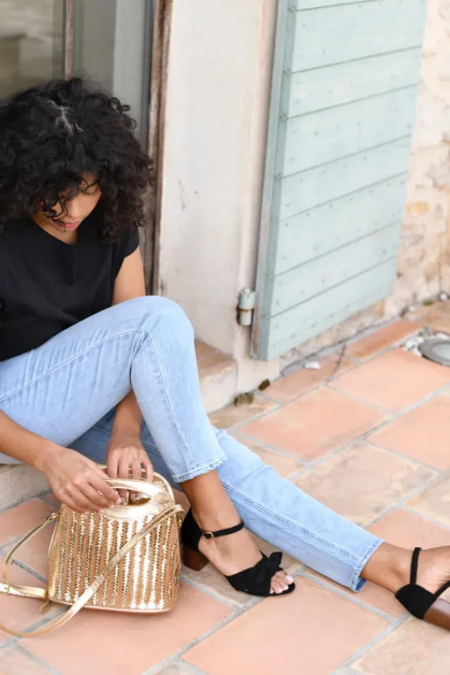 marilou_tresse_5.webp Flash Sale Marilou Tresse Crossbody Bags