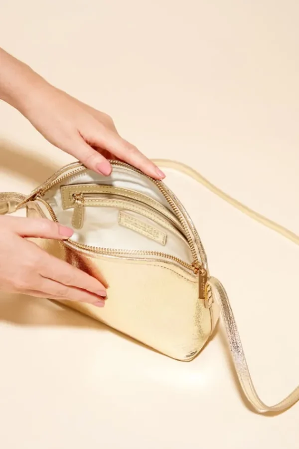 Online Mia Crossbody Bags